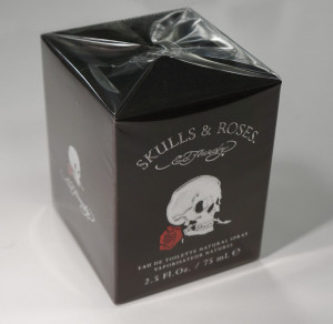 Overwrapping Overwrapper Sollas Cosmetics