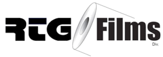 RTG Films