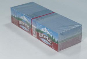 Overwrapping Overwrapper Sollas Cosmetics Paper media