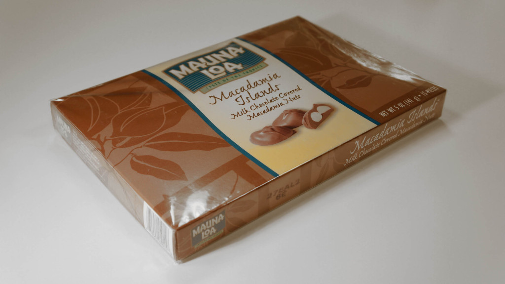 Overwrapping Overwrapper Sollas Confectionery