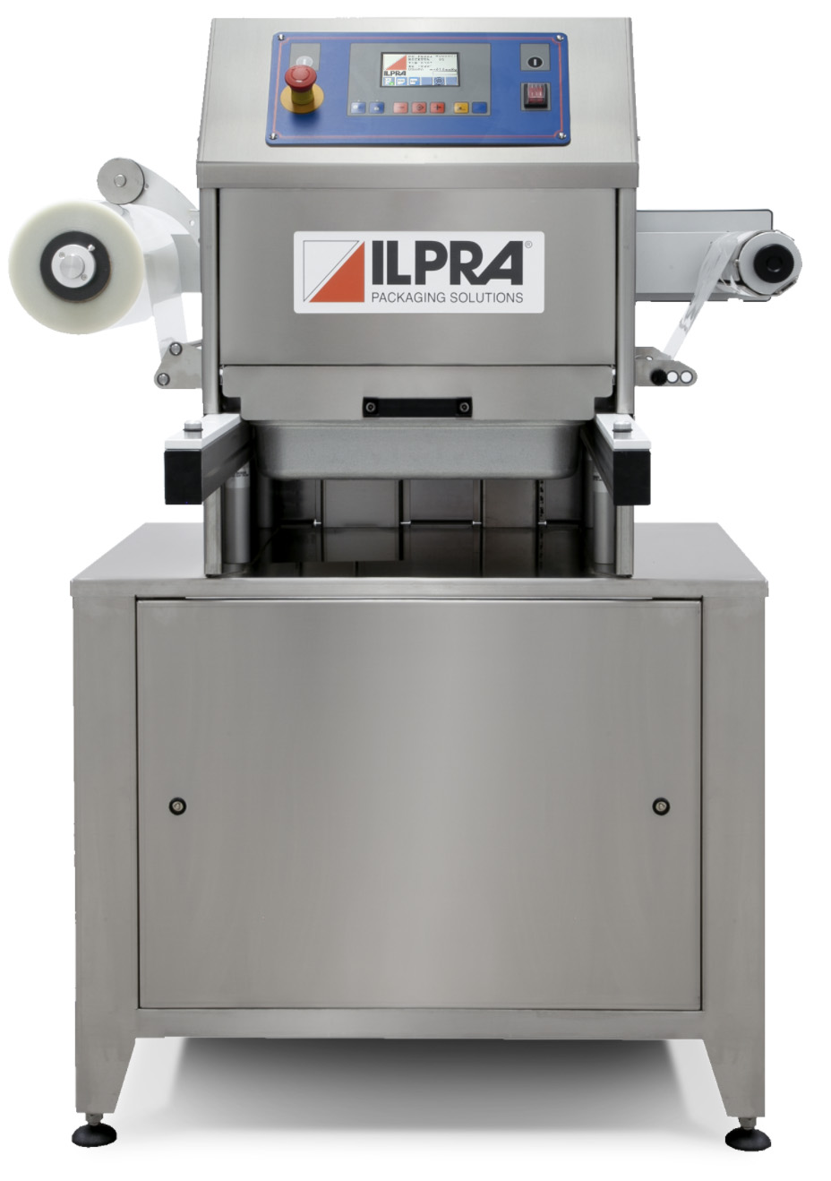 vacuum sealing machines for food