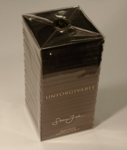 Overwrapping Overwrapper Sollas Cosmetics